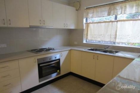 4 Kent St, Epping, NSW 2121