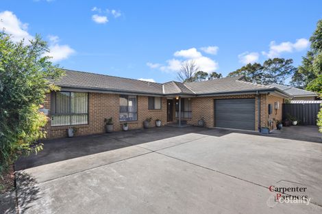 66a York St, Tahmoor, NSW 2573