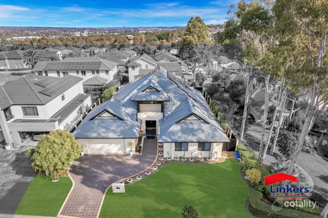Property photo of 63 Macquarie Links Drive Macquarie Links NSW 2565