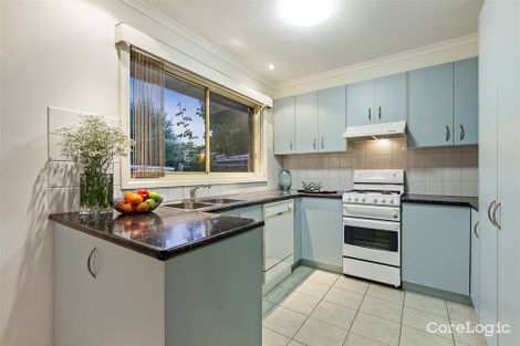 Property photo of 3/76 Burwood Highway Burwood East VIC 3151