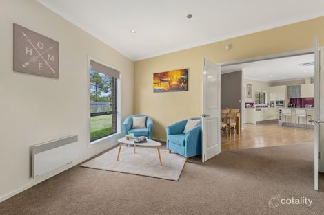 16 Alec Campbell Dr, Brighton, TAS 7030