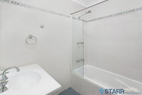 Property photo of 26 Francis Street Cambridge Park NSW 2747
