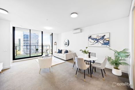 1606/46 Savona Dr, Wentworth Point, NSW 2127
