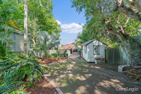 Property photo of 30 Friday Street Shorncliffe QLD 4017