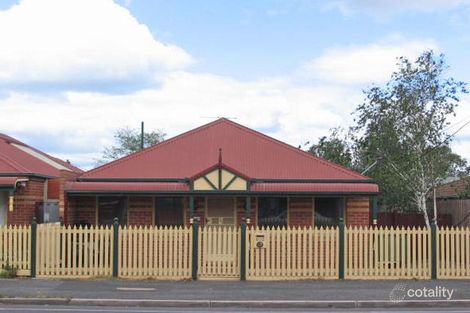 103 Somerville Rd, Yarraville, VIC 3013