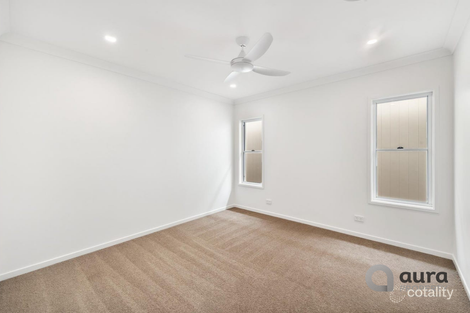 Property photo of 6 Barossa Street Banya QLD 4551