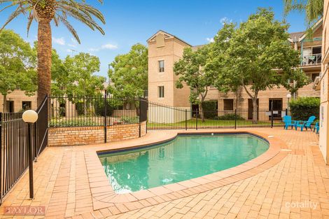 Property photo of 2/68 Macarthur Street Parramatta NSW 2150