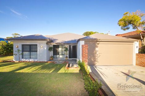 5 James St, Bassendean, WA 6054
