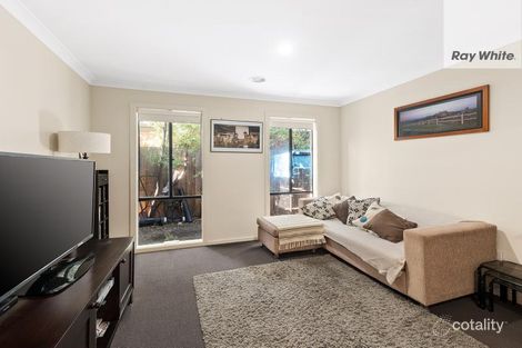 Property photo of 49 Preserve Circuit Doreen VIC 3754