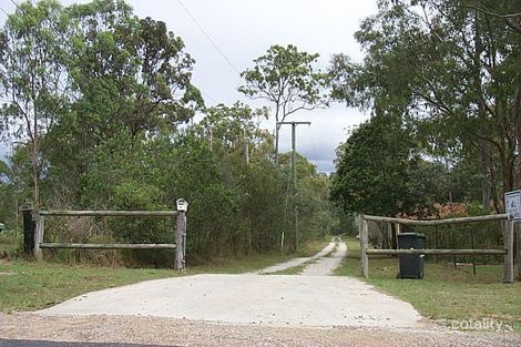 285 Andrew Rd, Greenbank, QLD 4124