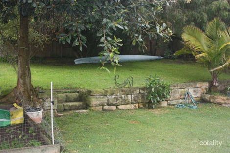 Property photo of 14 Eastbank Avenue Collaroy NSW 2097