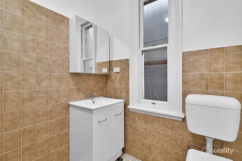Property photo of 10/45 John Street Petersham NSW 2049