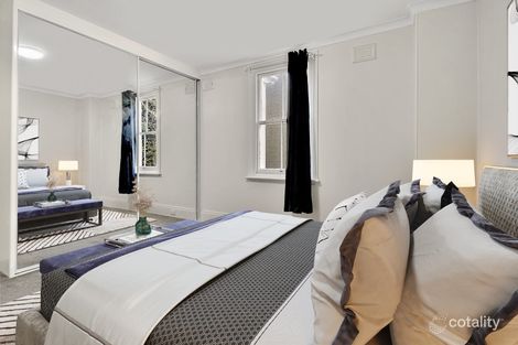 Property photo of 10/45 John Street Petersham NSW 2049