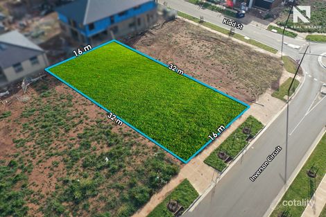 Property photo of 65 Iverson Circuit Deanside VIC 3336