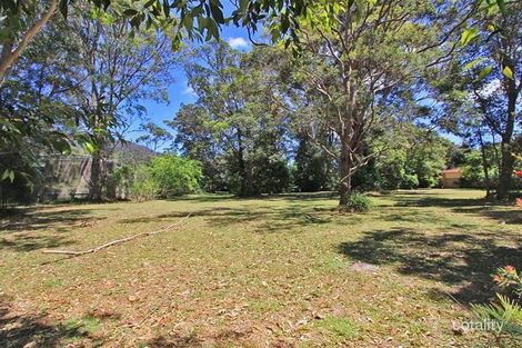 60 Lake St, Laurieton, NSW 2443