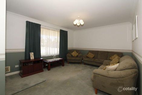 Property photo of 2 Aster Court Thornlie WA 6108