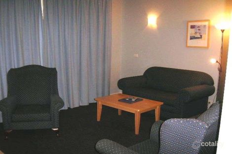 Property photo of 7/18 Raymond Grove Glenelg SA 5045