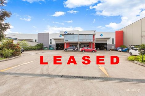 3 Yulong Cl, Moorebank, NSW 2170