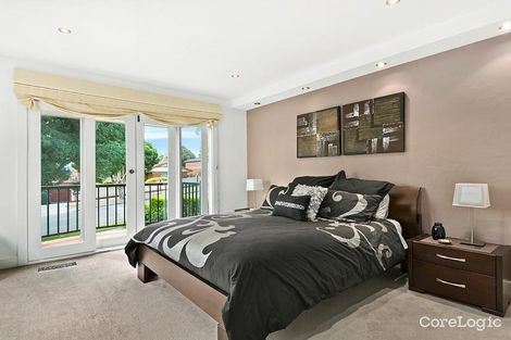 Property photo of 20 Elana Court Croydon North VIC 3136