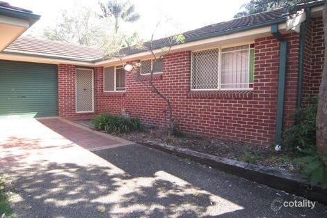 11/9 Laura St, Gladesville, NSW 2111