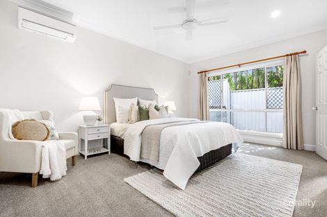 Property photo of 189 Prospect Street Wynnum QLD 4178
