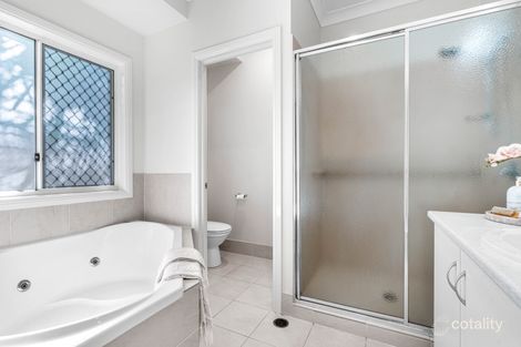 Property photo of 189 Prospect Street Wynnum QLD 4178