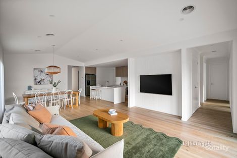 Property photo of 17 Third Avenue Altona North VIC 3025