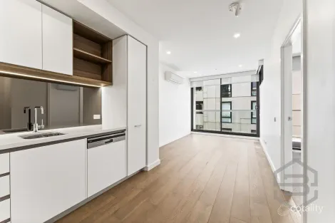 505/240-250 Lygon St, Brunswick East, VIC 3057