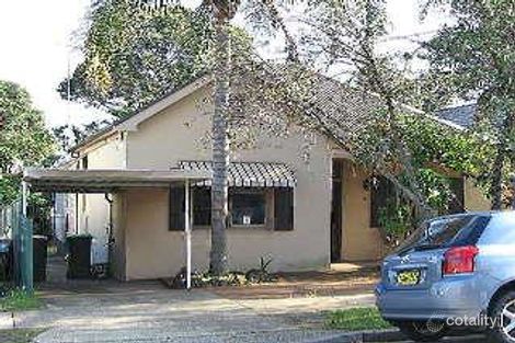 22a Cook Lane, Mortdale, NSW 2223