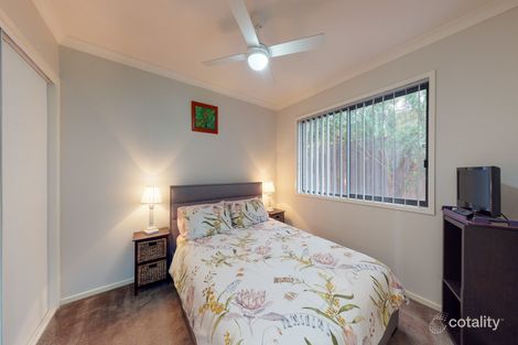Property photo of 4 Holly Lane Traralgon VIC 3844