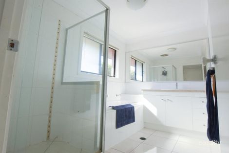 Property photo of 15 Vista Circuit Bahrs Scrub QLD 4207