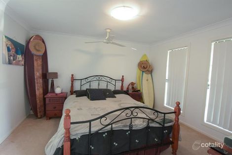 Property photo of 15 Vista Circuit Bahrs Scrub QLD 4207