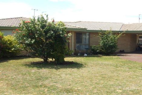 Property photo of 11 Tuart Road Greenfields WA 6210