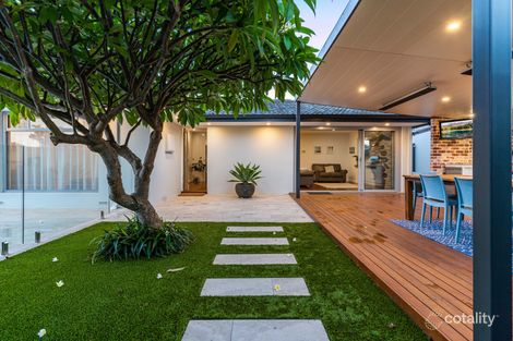 Property photo of 1 Arney Place Melville WA 6156