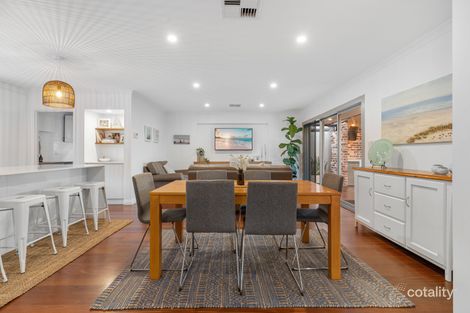 Property photo of 1 Arney Place Melville WA 6156