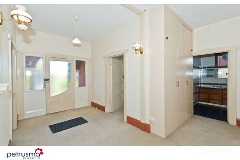 Property photo of 116A King Street Sandy Bay TAS 7005