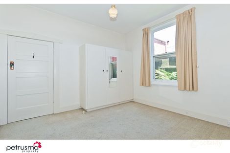 Property photo of 116A King Street Sandy Bay TAS 7005