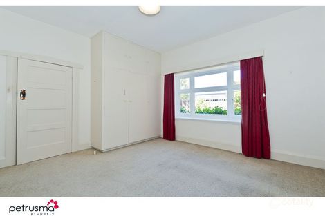 Property photo of 116A King Street Sandy Bay TAS 7005