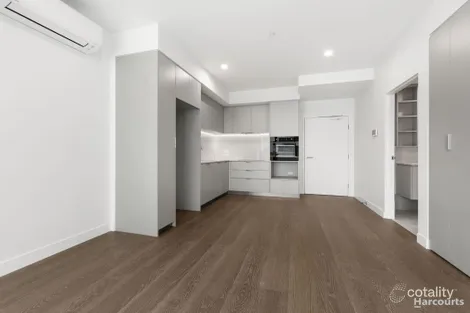 211/80 High St, Preston, VIC 3072