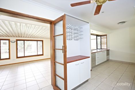 Property photo of 12 Frank Street Thorneside QLD 4158