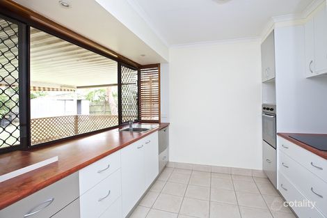 Property photo of 12 Frank Street Thorneside QLD 4158