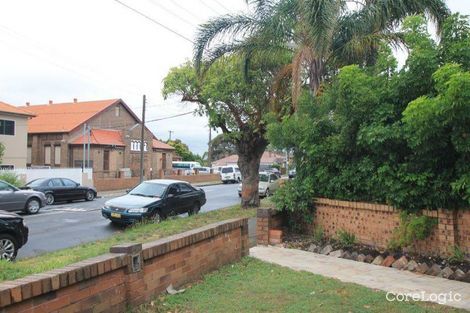 Property photo of 46 Station Street Arncliffe NSW 2205