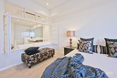 Property photo of 31/15 The Palladio Mandurah WA 6210