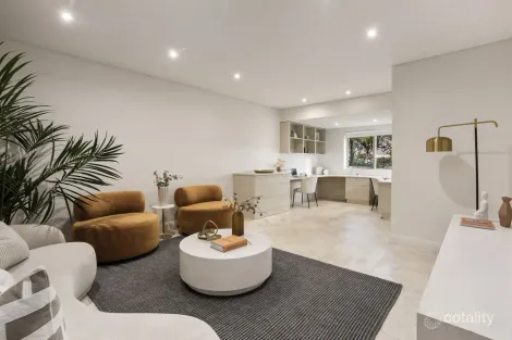 Property photo of 22-34 Gumara Street Randwick NSW 2031