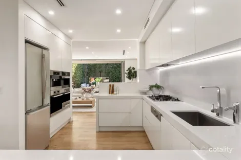 Property photo of 22-34 Gumara Street Randwick NSW 2031