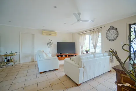 Property photo of 28 Kowree Crescent Maroochydore QLD 4558