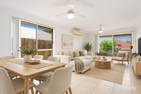 41 Esperance Cres, Springfield Lakes, QLD 4300