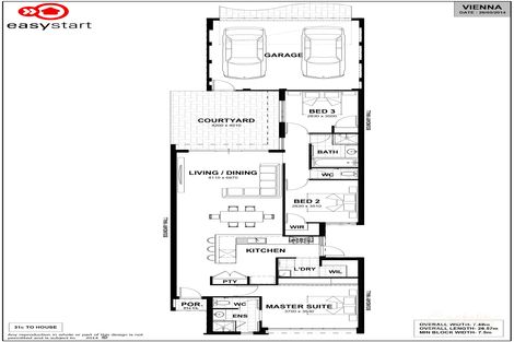 Property photo of 22 Cardup Lane South Yunderup WA 6208