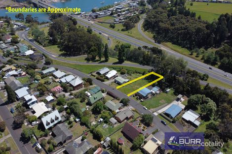 Property photo of 21 Winspears Road East Devonport TAS 7310