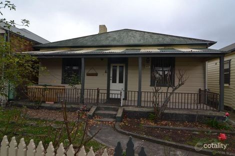 16 John St, Lithgow, NSW 2790